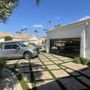 Photo of Ramirez’s Discount Garage Doors