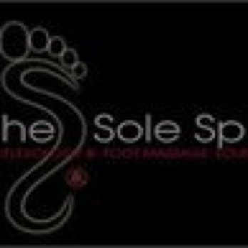The Sole Spa - Massage Near Me - Atlanta, Georgia The Sole Spa - Massage Near Me - Atlanta, Georgia