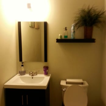American Dental Wellness - Clean restrooms - General Dentistry Near Me - Orange Park, Florida