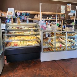 Reynaldo's  Bakery