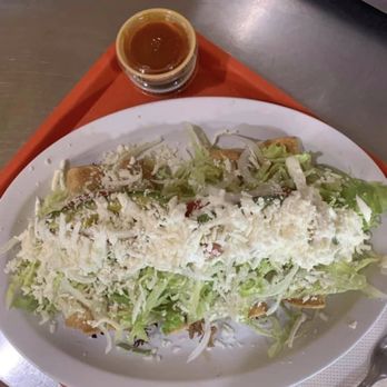 San Pablo Billiards - Flautas - Pool Halls Near Me - San Pablo, California San Pablo Billiards - Flautas - Pool Halls Near Me - San Pablo, California