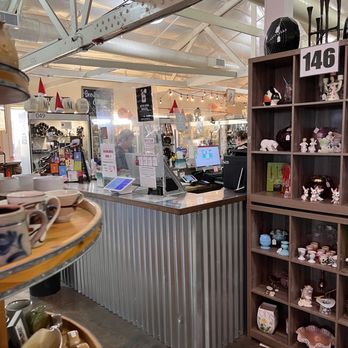 Midtown Mercantile Merchants - Register - Antiques Near Me - Tucson, Arizona Midtown Mercantile Merchants - Register - Antiques Near Me - Tucson, Arizona