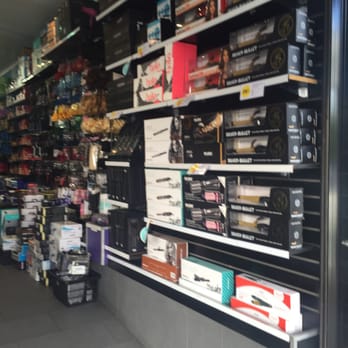 Hairhouse Warehouse - Hair Salons Near Me - Camberwell, VIC Hairhouse Warehouse - Hair Salons Near Me - Camberwell, VIC