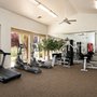 Taylor Ranch Apartments