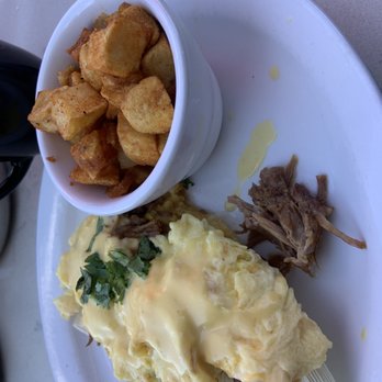Hash Kitchen - Christina's Cristina's Tamale Cakes - Breakfast & Brunch Near Me - Scottsdale, Arizona Hash Kitchen - Christina's Cristina's Tamale Cakes - Breakfast & Brunch Near Me - Scottsdale, Arizona