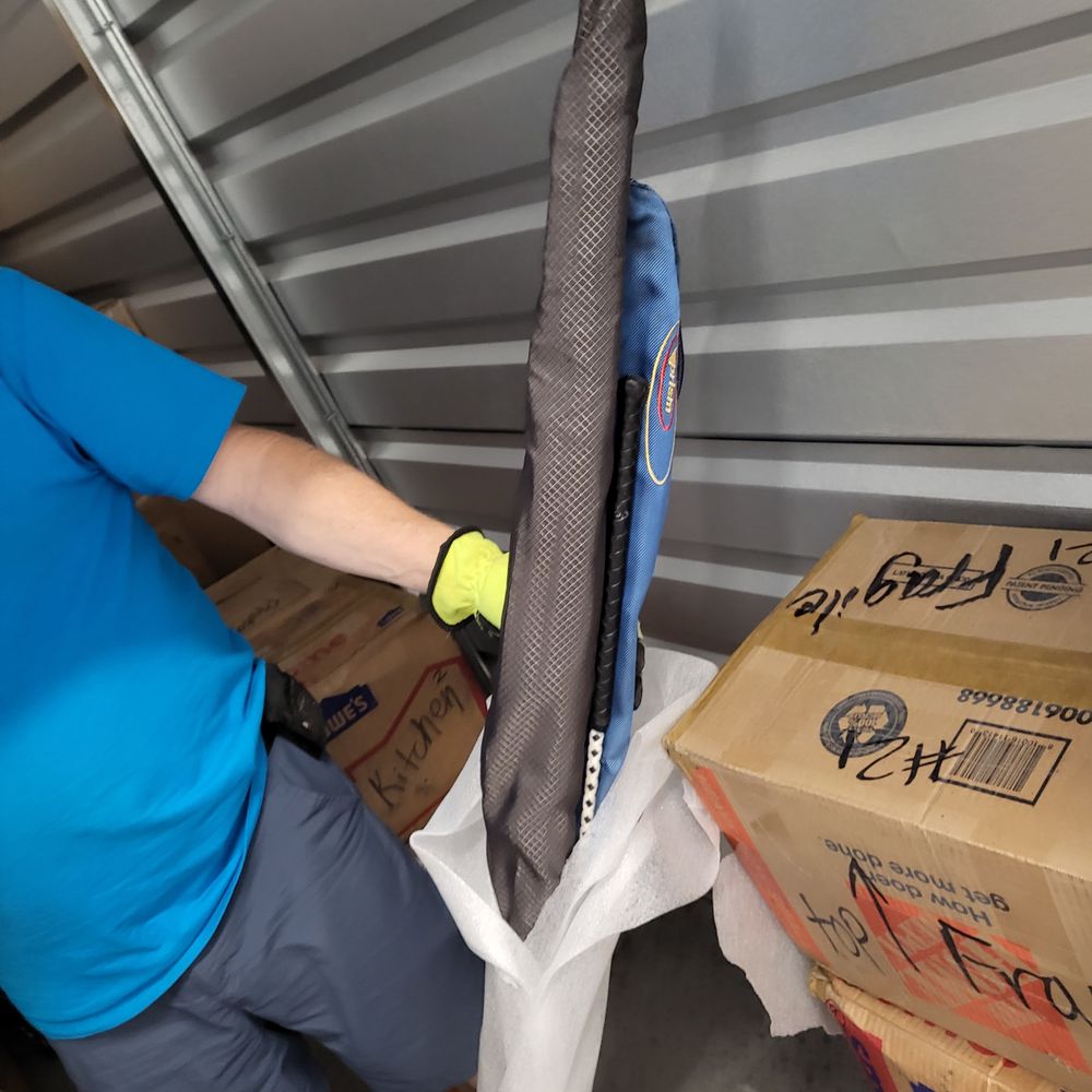 Maui Pack and Ship - Wrapping around 2 kites? Why they couldn't put w Art they boxed. The kites had been on Coat Rack we lost due to their negligence. (Our view) - Shipping Centers Near Me - Kahului, Hawaii Maui Pack and Ship - Wrapping around 2 kites? Why they couldn't put w Art they boxed. The kites had been on Coat Rack we lost due to their negligence. (Our view) - Shipping Centers Near Me - Kahului, Hawaii
