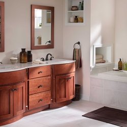 The Vanity Store