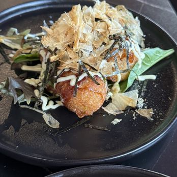 Sansan Ramen - Takoyaki - Ramen Near Me - Long Island City, New York Sansan Ramen - Takoyaki - Ramen Near Me - Long Island City, New York