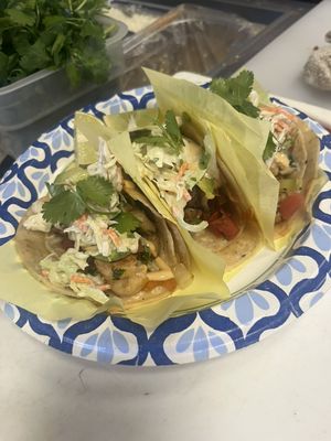 TACOQUETO by null