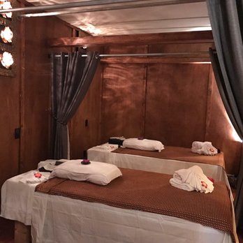Lanna Thai Massage - Massage Near Me - San Carlos, California Lanna Thai Massage - Massage Near Me - San Carlos, California