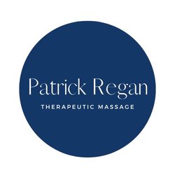 Patrick Regan Therapeutic Massage