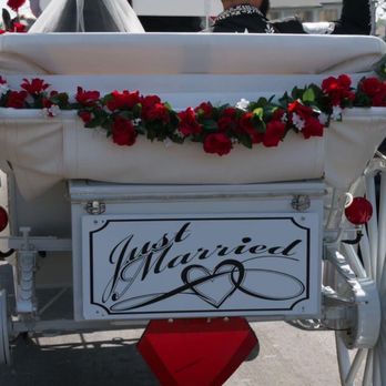 G & F Carriages - Party Equipment Rentals Near Me - Bloomington, California G & F Carriages - Party Equipment Rentals Near Me - Bloomington, California