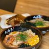 Kyuramen - Falls Church gift card