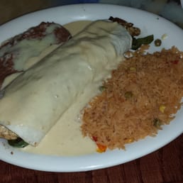 Queso