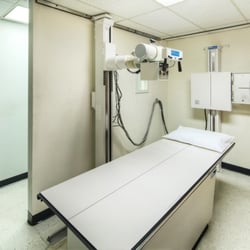 Healthpointe