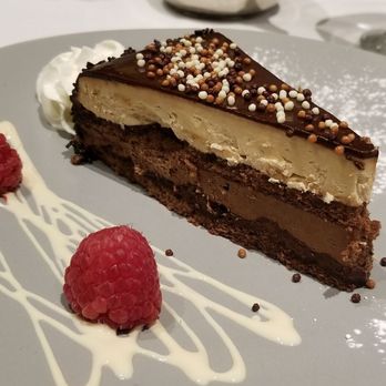 Antica Osteria - Italian Near Me - Brampton, Ontario