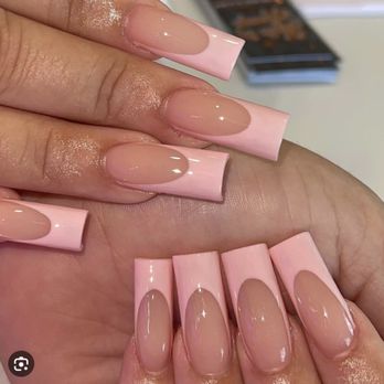 Happiness Nails & Spa - Nails - Nail Salons Near Me - Visalia, California Happiness Nails & Spa - Nails - Nail Salons Near Me - Visalia, California