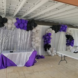 Martinez Eventos