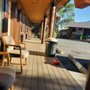 Photo of High Country Motel