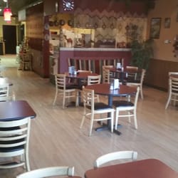 Sam's Gyros
