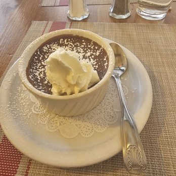 Bistro Eloise - French Restaurant - French Near Me - Elmhurst, New York Bistro Eloise - French Restaurant - French Near Me - Elmhurst, New York