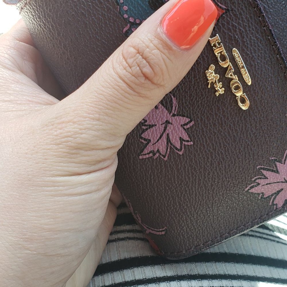 Nail It - Simple, but happy cause the paint is so neat and clean - Nail Salons Near Me - Hemet, California Nail It - Simple, but happy cause the paint is so neat and clean - Nail Salons Near Me - Hemet, California