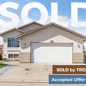 Troy Irvine - Real Broker - SOLD by Troy Irvine, Top-performing Realtor with RE/MAX Grande Prairie - Real Estate Agents Near Me Troy Irvine - Real Broker - SOLD by Troy Irvine, Top-performing Realtor with RE/MAX Grande Prairie - Real Estate Agents Near Me