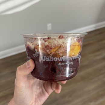 Smoothie King - Berry Goji Getaway - Juice Bars & Smoothies Near Me - Navarre, Florida Smoothie King - Berry Goji Getaway - Juice Bars & Smoothies Near Me - Navarre, Florida