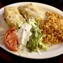 LA Matraca Mexican Grill & Cantina