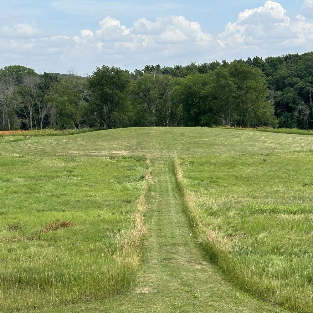 Aztalan State Park - Parks Near Me - Jefferson, Wisconsin Aztalan State Park - Parks Near Me - Jefferson, Wisconsin