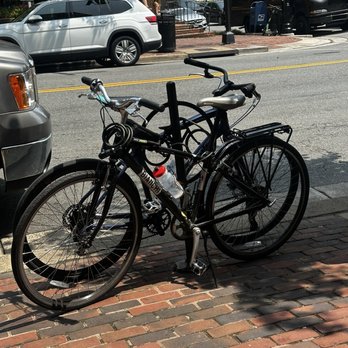 Big Wheel Bikes - Bikes Near Me - Alexandria, Virginia Big Wheel Bikes - Bikes Near Me - Alexandria, Virginia