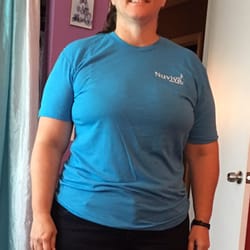 Nuviva Medical Weight Loss Clinic Of Fort Myers