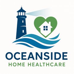 Oceanside Home Healthcare