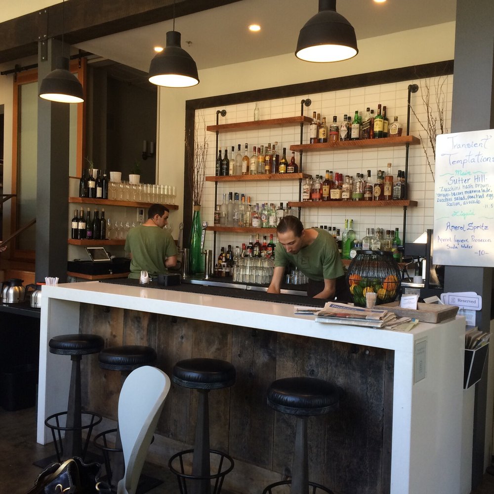 Element - The bar!! - New American Near Me - Sutter Creek, California Element - The bar!! - New American Near Me - Sutter Creek, California