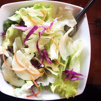Zen - Chinese Near Me - Burtonsville, Maryland Zen - Chinese Near Me - Burtonsville, Maryland