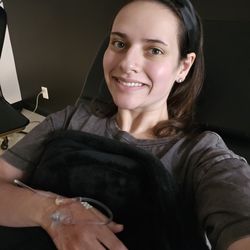 Modern Med STL Medspa