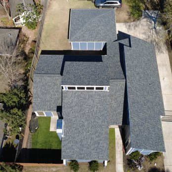 Houston Fine Roofing - Roofing Near Me - Magnolia, Texas Houston Fine Roofing - Roofing Near Me - Magnolia, Texas