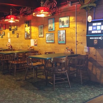 Outlaws Card Parlor - Jukebox - Casinos Near Me - Atascadero, California