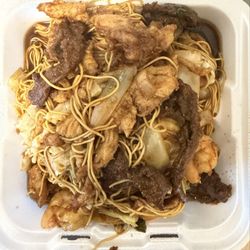 China Taste