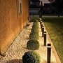 Photo of Alex Tree Service