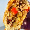 Maria Luisa Empanadas gift card