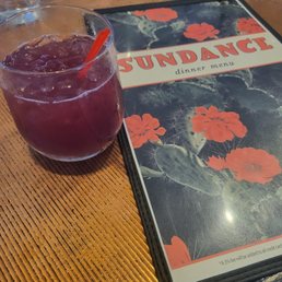 Sangria Sangria