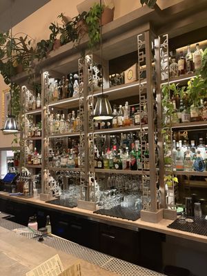 The Solo Club by null