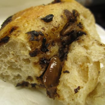 Amy's Bread - Olive Twist | Amy's Bread - Bakeries Near Me - New York, New York