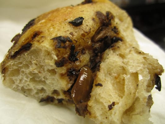 Amy's Bread by null Amy's Bread by null