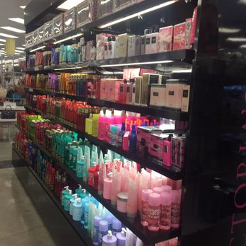 Travis Main Exchange - Department Stores Near Me - Travis AFB, California
