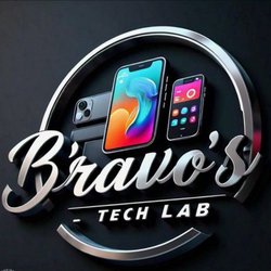 Bravo’s Repair