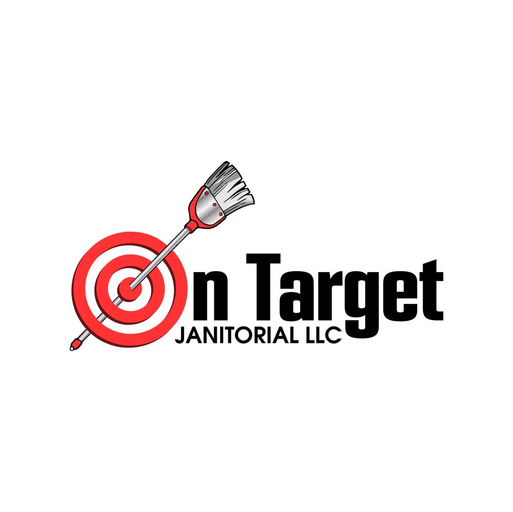 ON TARGET JANITORIAL Updated April 2024 Request a Quote Vancouver
