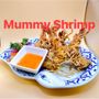 Photo of Thai Harrisonburg Restaurant