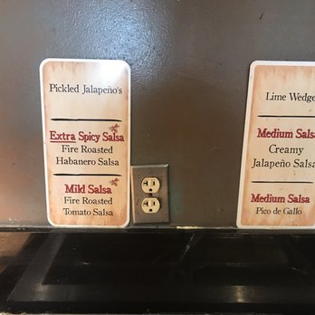 Don Quixote's Mexican Grill - Mexican Near Me - Sacramento, California Don Quixote's Mexican Grill - Mexican Near Me - Sacramento, California